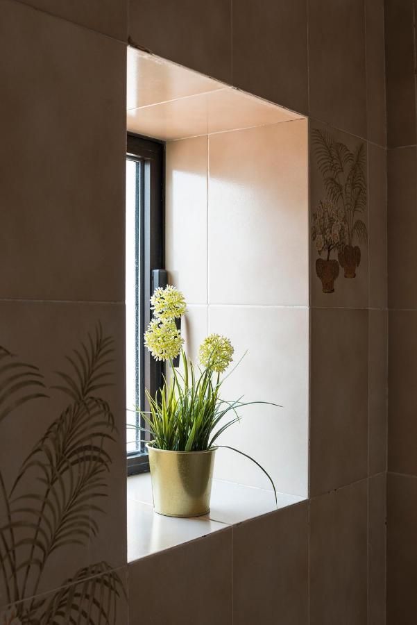 Colombina Like At Home 3 Bedrooms Fully Equipped Air Conditioned Veneza Exterior foto